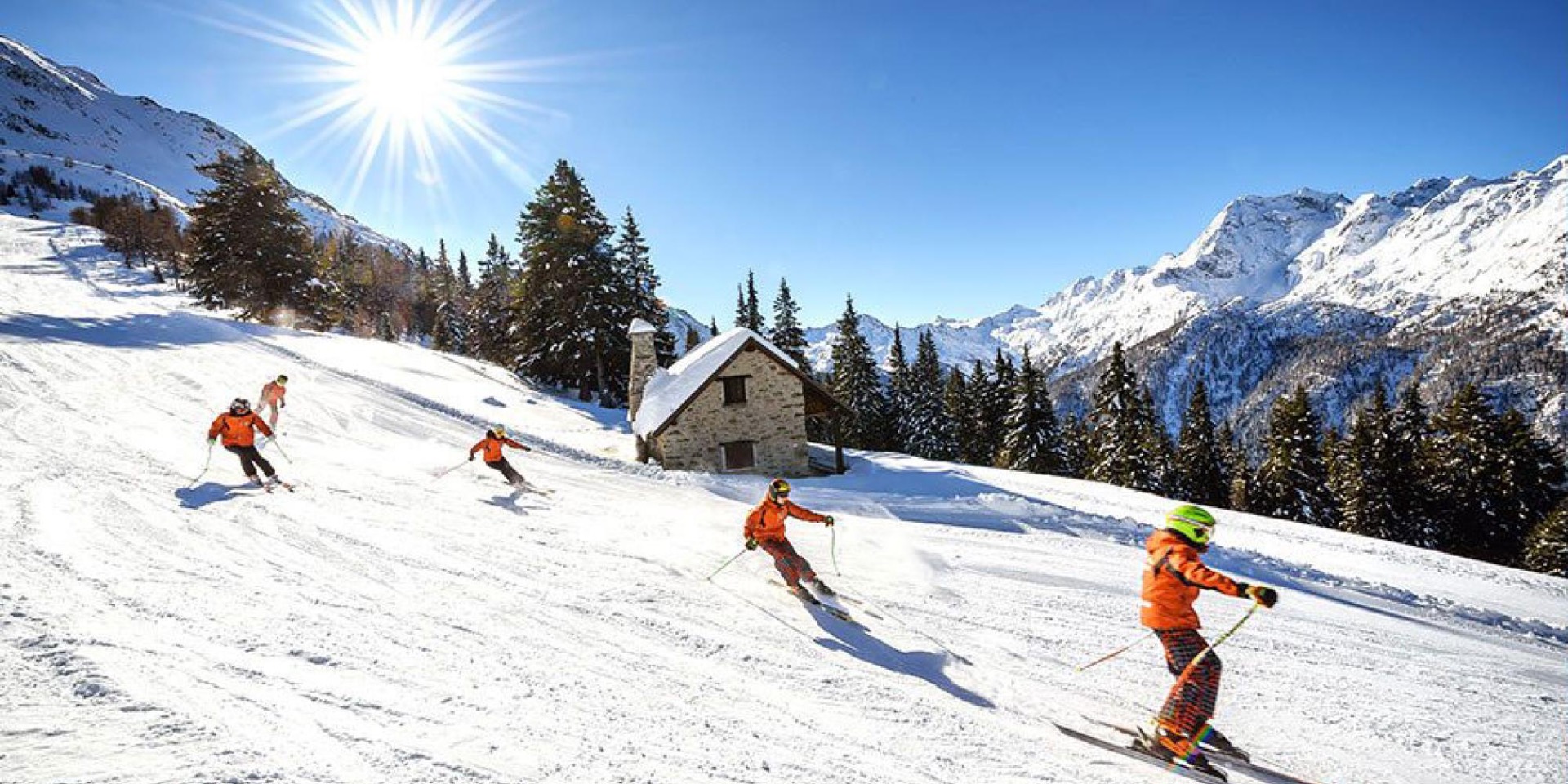 APRICA